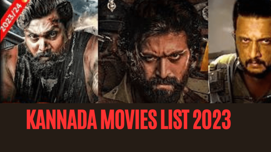 Ibomma Kannada Movies New List 2025 • iBomma Telugu Movies