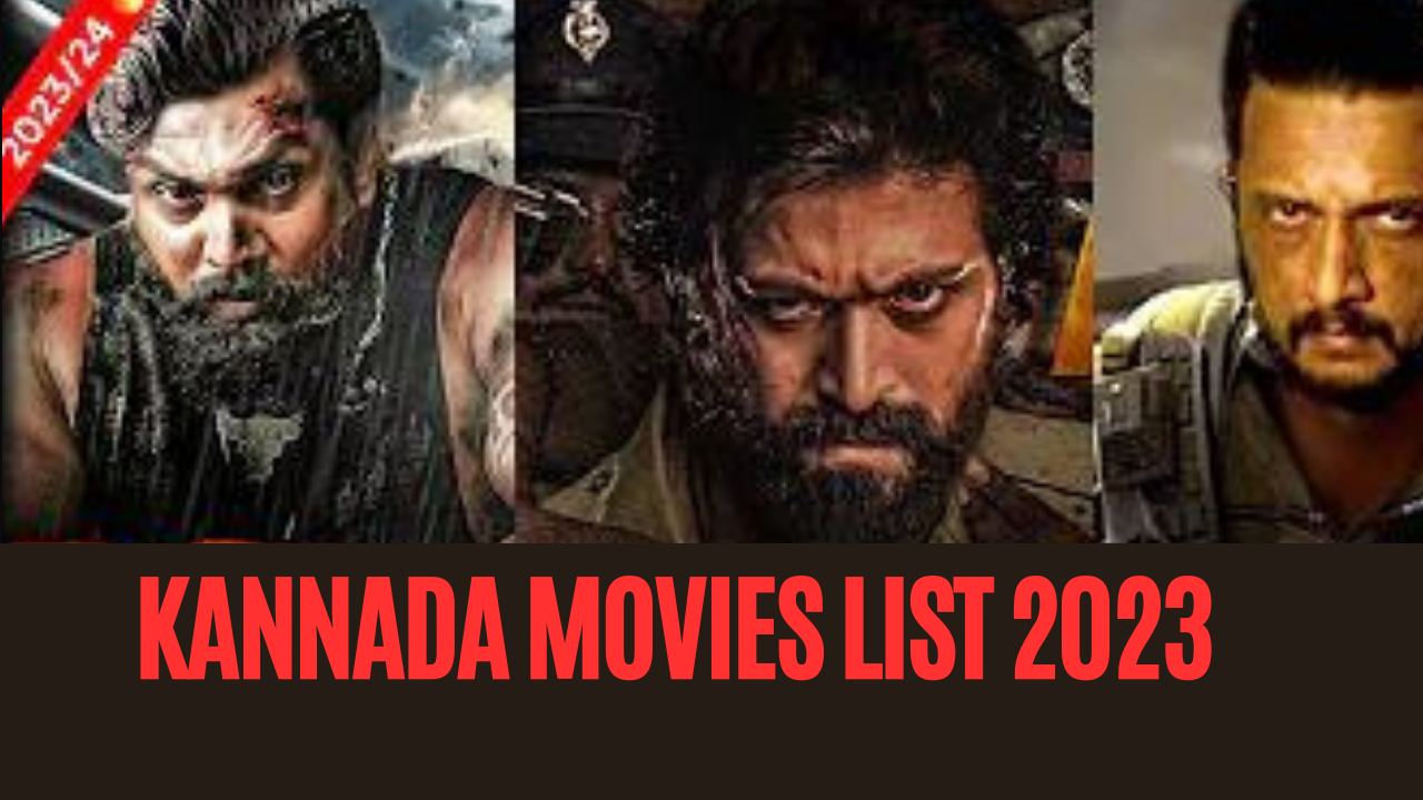 I bomma Kannada Movies New List 2023