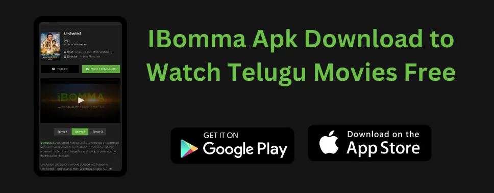 IBomma-Apk-Download