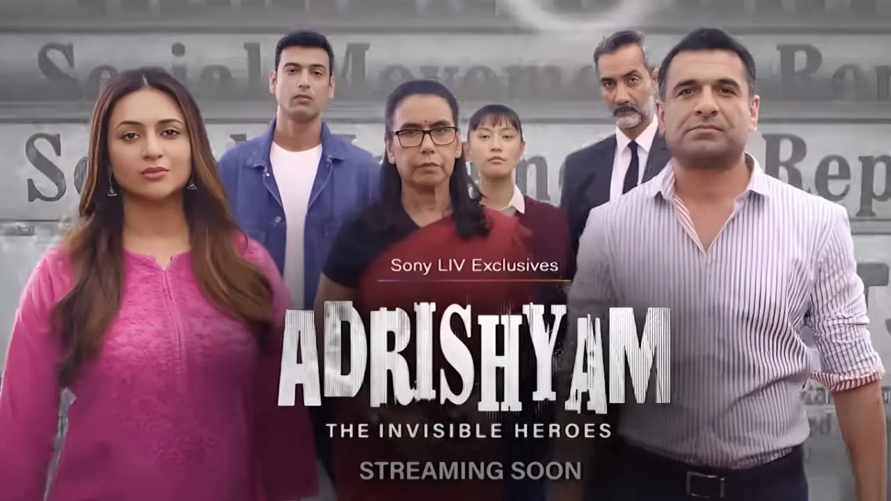 Adrishyam-The-Invisible-Heroes-Web-Series-ibomma