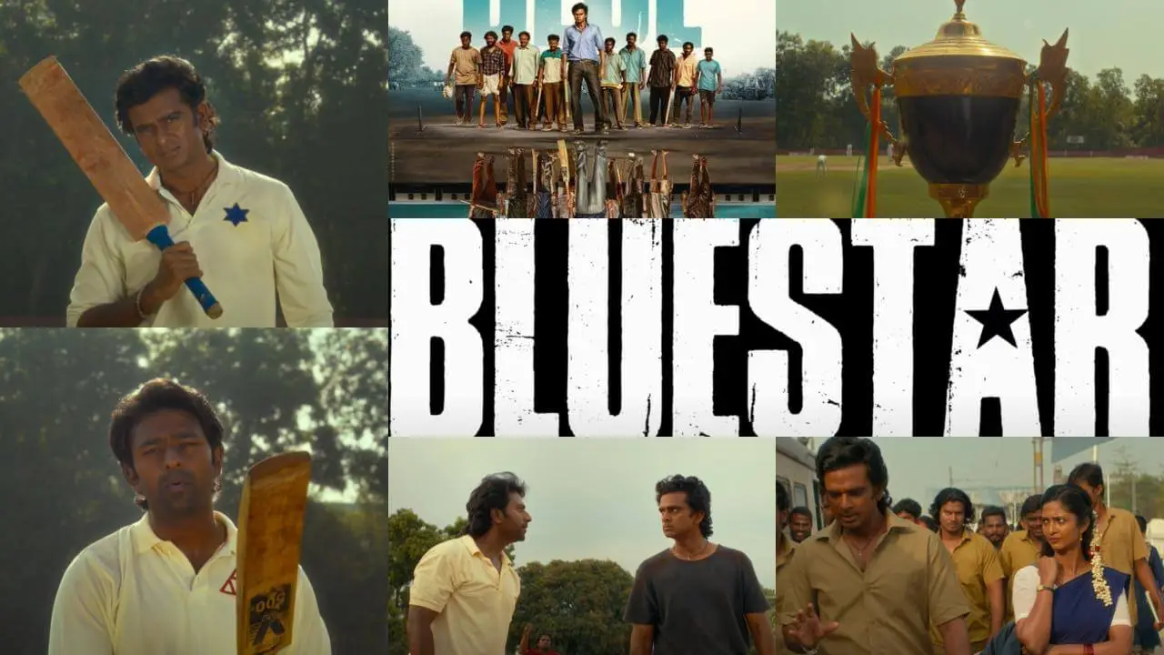 Blue-Star-Tamil-Movie-2-1